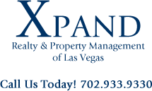 Xpand Realty and Property Management of Las Vegas